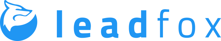 leadfox_logo