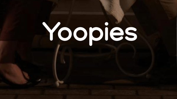 service yoopies