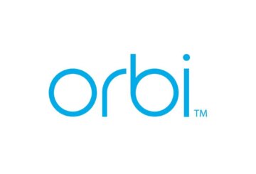 installer routeur Orbi