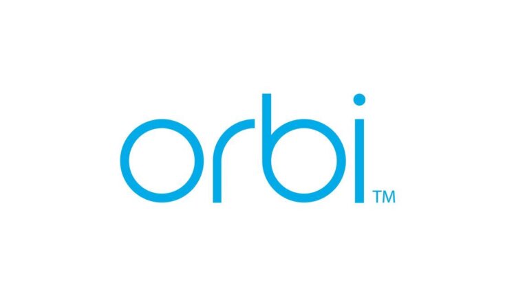 installer routeur Orbi