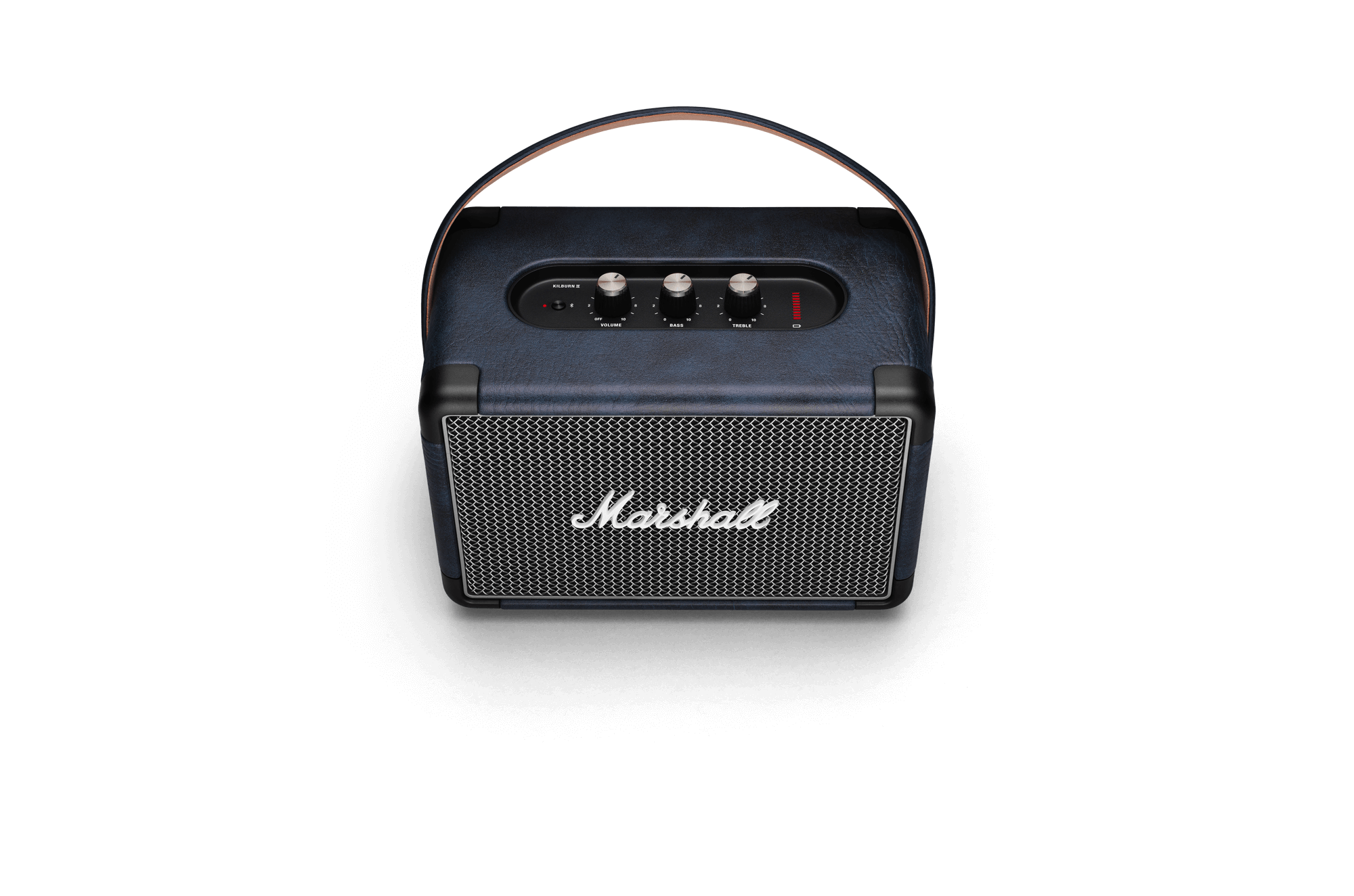 Test De La Marshall Tufton : Grande Enceinte Bluetooth Avec Du Style Et De La Puissance.1041484.0 Test De La Marshall Tufton : Grande Enceinte Bluetooth Avec Du Style Et De La Puissance.1041484.0