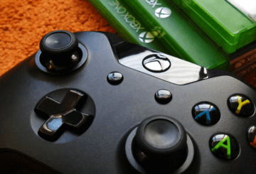 choisir meilleur casque xbox