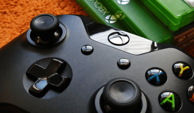 choisir meilleur casque xbox