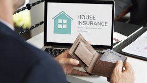 Assurance habitation : les erreurs qui peuvent vous coûter cher