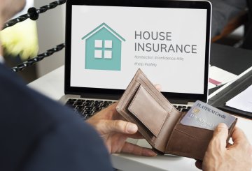 Assurance habitation : les erreurs qui peuvent vous coûter cher