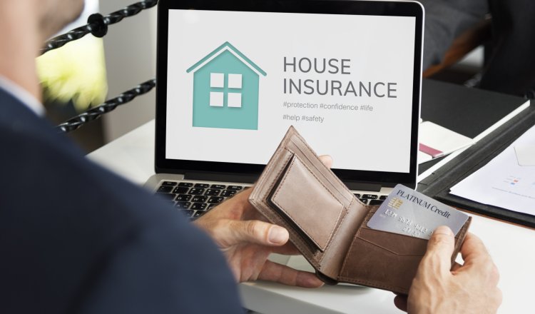 Assurance habitation : les erreurs qui peuvent vous coûter cher